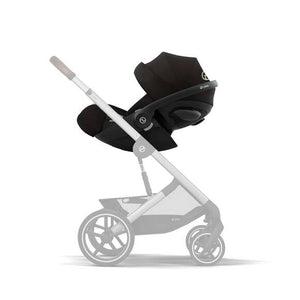 Silla de coche Cybex Gold Cloud G I-Size