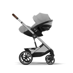 Carrito Cybex Gold Balios S Lux