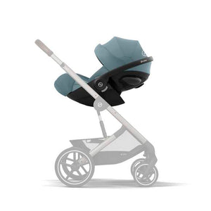 Silla de coche Cybex Gold Cloud G I-Size