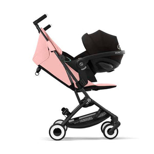 Silla de paseo Cybex Gold Libelle
