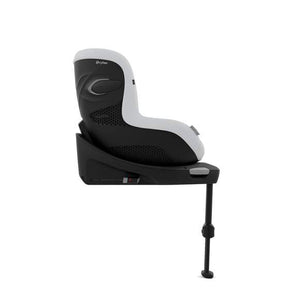 Silla de coche Cybex Sirona Gold Gi I-Size