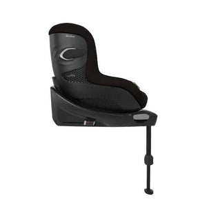 Silla de coche Cybex Sirona Gold Gi I-Size