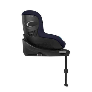 Silla de coche Cybex Sirona Gold Gi I-Size
