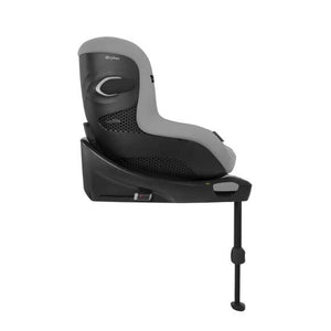 Silla de coche Cybex Sirona Gold Gi I-Size
