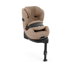 Silla de coche Cybex Anoris T2 i-Size