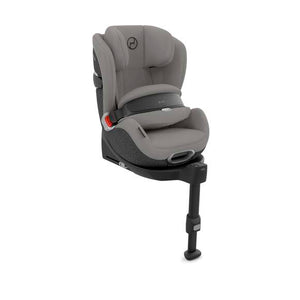 Silla de coche Cybex Anoris T2 i-Size