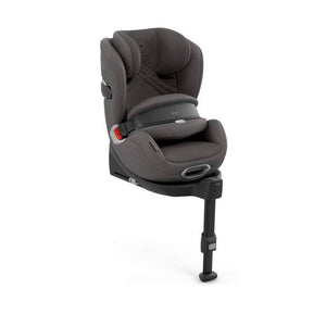 Silla de coche Cybex Anoris T2 i-Size
