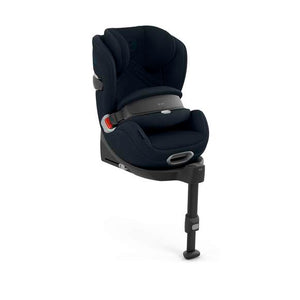 Silla de coche Cybex Anoris T2 i-Size