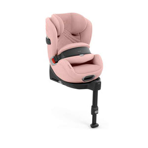 Silla de coche Cybex Anoris T2 i-Size