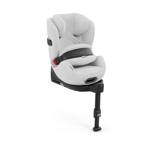 Silla de coche Cybex Anoris T2 i-Size