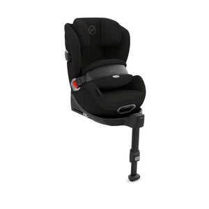 Silla de coche Cybex Anoris T2 i-Size