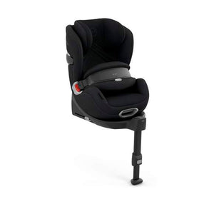 Silla de coche Cybex Anoris T2 i-Size