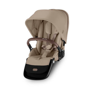 Unidad de asiento Cybex Gold Gazelle S