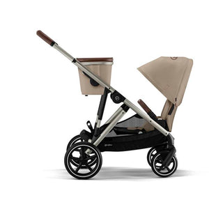 Carrito Cybex Gold Gazelle S