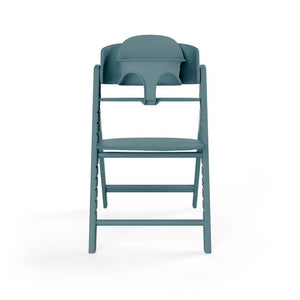 Trona evolutiva Click & Fold 3 en 1 Cybex