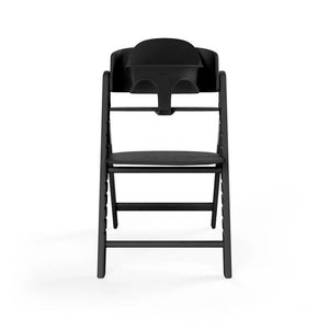 Trona evolutiva Click & Fold 3 en 1 Cybex