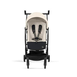 Silla de paseo Cybex Gold Libelle