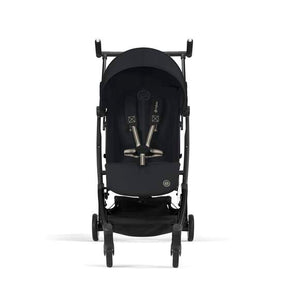 Silla de paseo Cybex Gold Libelle