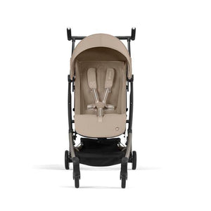 Silla de paseo Cybex Gold Libelle
