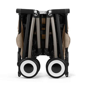 Silla de paseo Cybex Gold Libelle