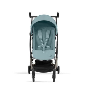 Silla de paseo Cybex Gold Libelle