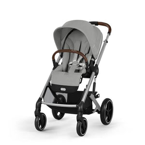 Carrito Cybex Gold Balios S Lux
