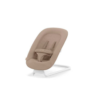 Hamaca Cybex Gold Bouncer