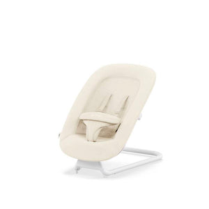 Hamaca Cybex Gold Bouncer