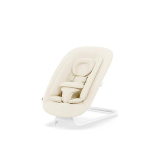 Hamaca Cybex Gold Bouncer