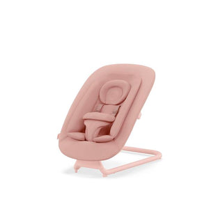 Hamaca Cybex Gold Bouncer