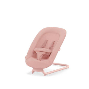 Hamaca Cybex Gold Bouncer