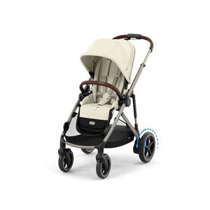 Carrito Cybex Gold e-Gazelle S