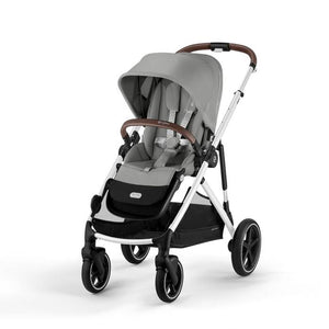 Carrito Cybex Gold Gazelle S
