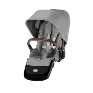 Unidad de asiento Cybex Gold Gazelle S