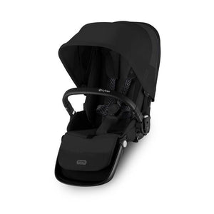 Unidad de asiento Cybex Gold Gazelle S
