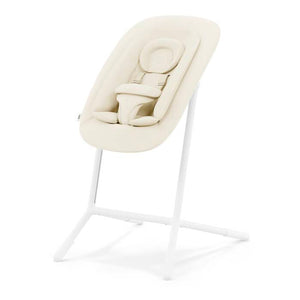 Hamaca Cybex Gold Bouncer
