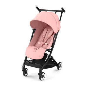 Silla de paseo Cybex Gold Libelle