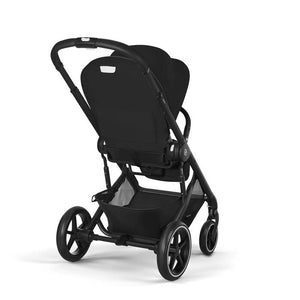 Carrito Cybex Gold Balios S Lux