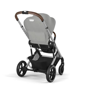 Carrito Cybex Gold Balios S Lux