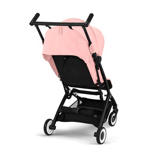 Silla de paseo Cybex Gold Libelle