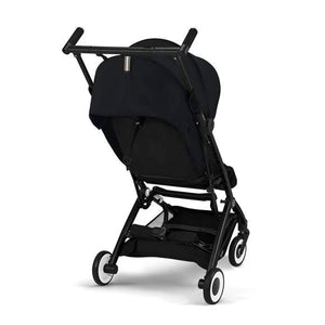 Silla de paseo Cybex Gold Libelle