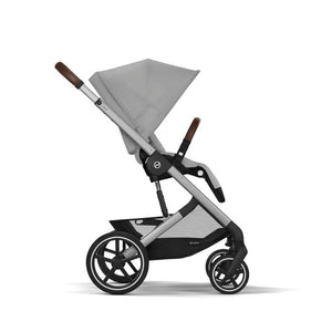 Carrito Cybex Gold Balios S Lux