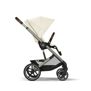 Carrito Cybex Gold Balios S Lux