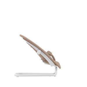 Hamaca Cybex Gold Bouncer