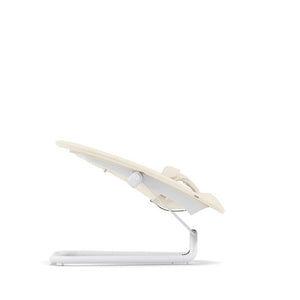 Hamaca Cybex Gold Bouncer