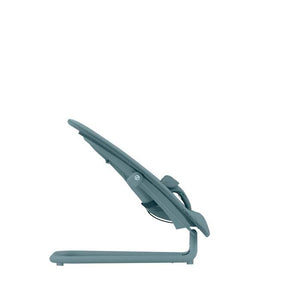 Hamaca Cybex Gold Bouncer