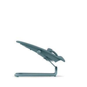 Hamaca Cybex Gold Bouncer