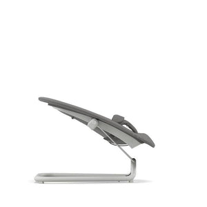 Hamaca Cybex Gold Bouncer