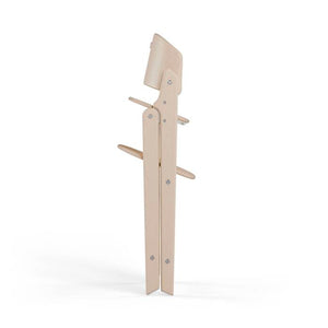 Trona evolutiva Click & Fold Cybex