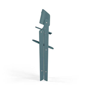 Trona evolutiva Click & Fold 3 en 1 Cybex